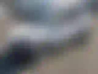 Vehicle Image- 2014 Ford Escape