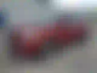 Vehicle Image- 2014 Ford Escape
