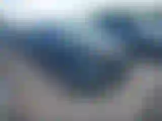 Vehicle Image- 2014 Ford Escape