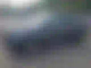 Vehicle Image- 2015 Ford Escape