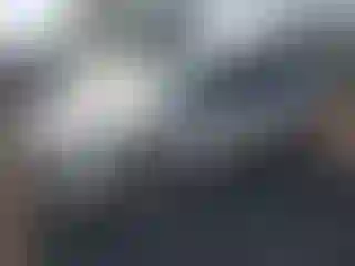 Vehicle Image- 2015 Ford Escape