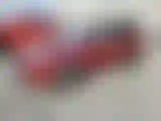 Vehicle Image- 2016 Ford Escape