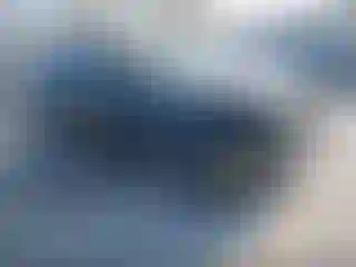 Vehicle Image- 2017 Ford Escape