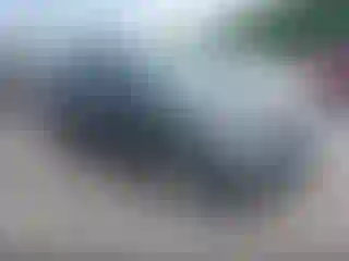 Vehicle Image- 2017 Ford Escape