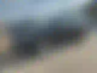 Vehicle Image- 2017 Ford Escape