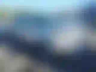 Vehicle Image- 2013 Ford Escape