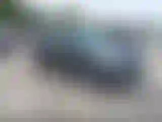Vehicle Image- 2014 Ford Escape