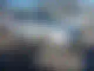 Vehicle Image- 2014 Ford Escape