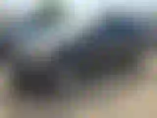 Vehicle Image- 2014 Ford Escape