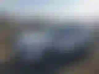 Vehicle Image- 2014 Ford Escape