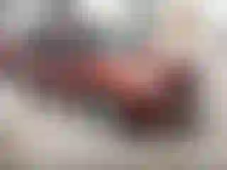 Vehicle Image- 2014 Ford Escape