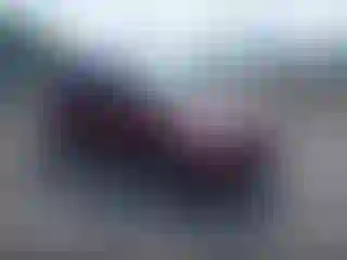 Vehicle Image- 2015 Ford Escape