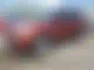 Vehicle Image- 2015 Ford Escape