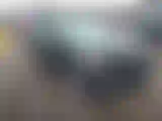 Vehicle Image- 2015 Ford Escape