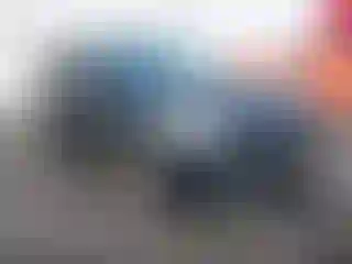 Vehicle Image- 2016 Ford Escape