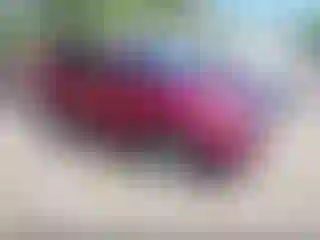 Vehicle Image- 2017 Ford Escape
