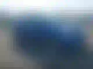 Vehicle Image- 2017 Ford Escape