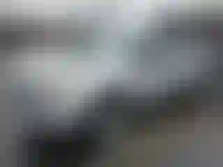 Vehicle Image- 2013 Ford Escape