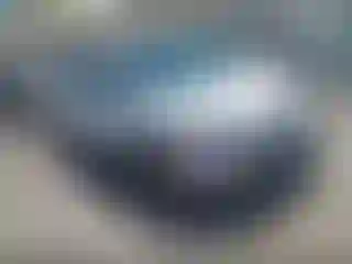 Vehicle Image- 2014 Ford Escape