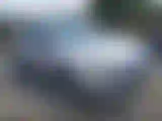 Vehicle Image- 2014 Ford Escape