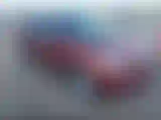Vehicle Image- 2014 Ford Escape