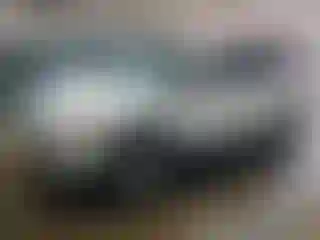 Vehicle Image- 2014 Ford Escape