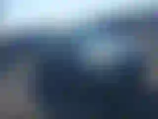 Vehicle Image- 2014 Ford Escape