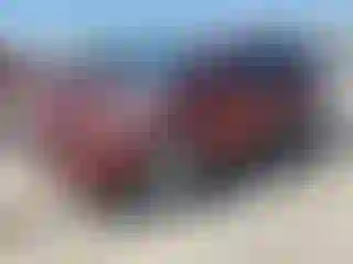 Vehicle Image- 2015 Ford Escape
