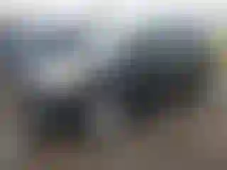 Vehicle Image- 2015 Ford Escape