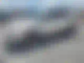 Vehicle Image- 2015 Ford Escape