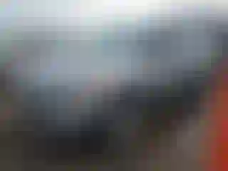 Vehicle Image- 2015 Ford Escape