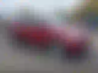 Vehicle Image- 2016 Ford Escape