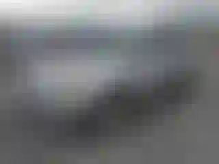 Vehicle Image- 2017 Ford Escape