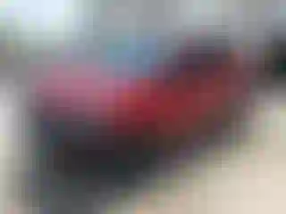 Vehicle Image- 2017 Ford Escape