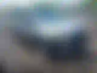 Vehicle Image- 2017 Ford Escape