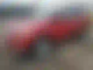 Vehicle Image- 2019 Ford Escape