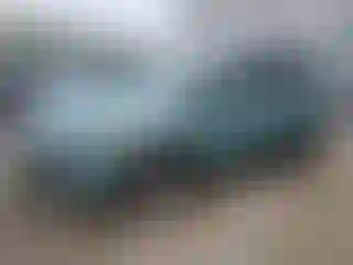 Vehicle Image- 2013 Ford Escape