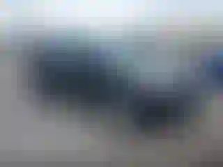 Vehicle Image- 2013 Ford Escape