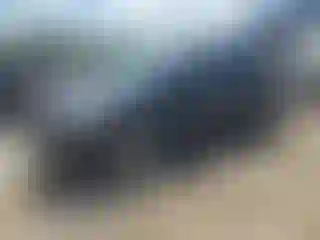 Vehicle Image- 2013 Ford Escape