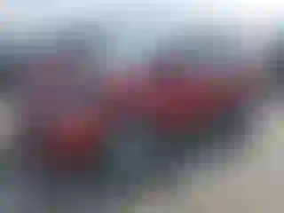 Vehicle Image- 2013 Ford Escape