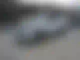 Vehicle Image- 2014 Ford Escape