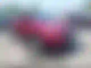 Vehicle Image- 2017 Ford Escape