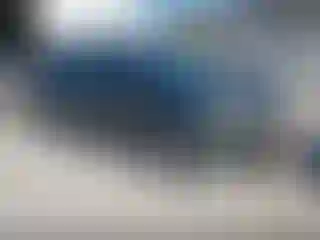 Vehicle Image- 2017 Ford Escape