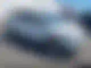 Vehicle Image- 2018 Ford Escape