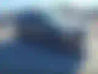 Vehicle Image- 2013 Ford Escape