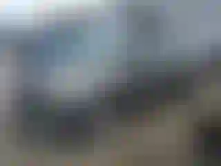 Vehicle Image- 2013 Ford Escape