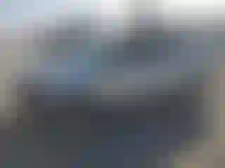 Vehicle Image- 2013 Ford Escape