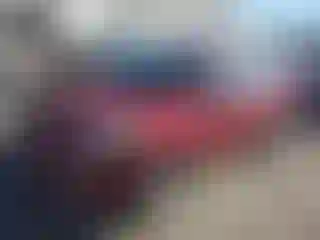 Vehicle Image- 2014 Ford Escape