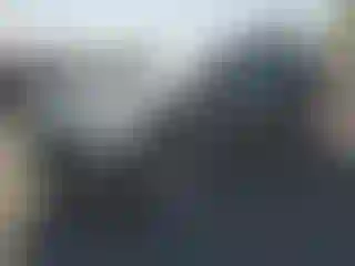 Vehicle Image- 2014 Ford Escape