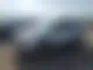 Vehicle Image- 2014 Ford Escape